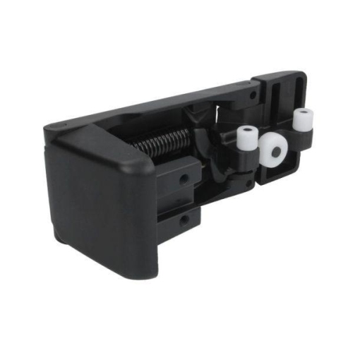 BLIC Türscharnier 6003-00-0315P