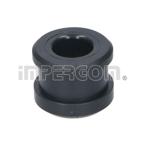 ORIGINAL IMPERIUM Buchse, W&auml;hl-/Schaltstange 27084