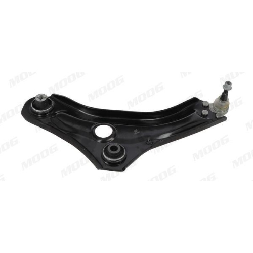 MOOG Lenker, Radaufhängung RE-WP-18433