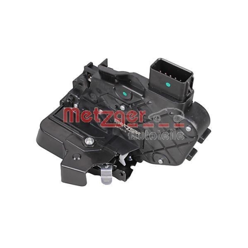 METZGER AUTOTEILE T&uuml;rschloss 2314218