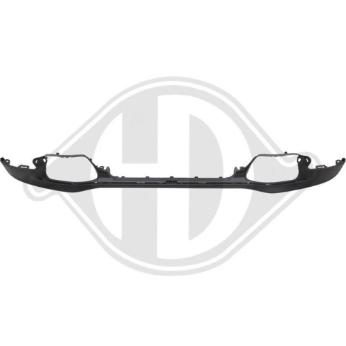 DIEDERICHS Spoiler 1606154