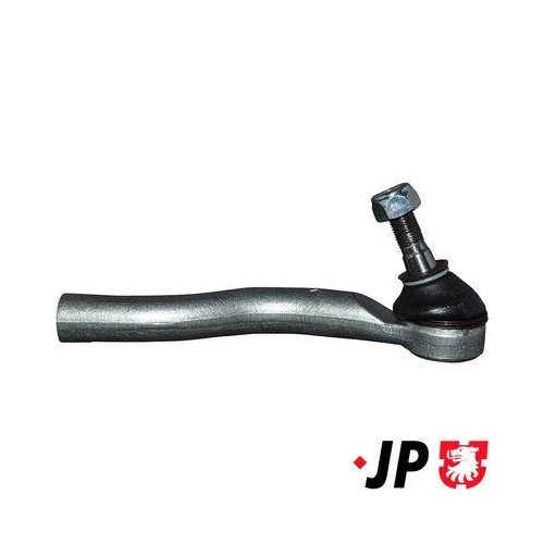 JP GROUP Spurstangenkopf JP 4844600380