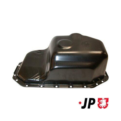 JP GROUP Ölwanne JP 1112900700