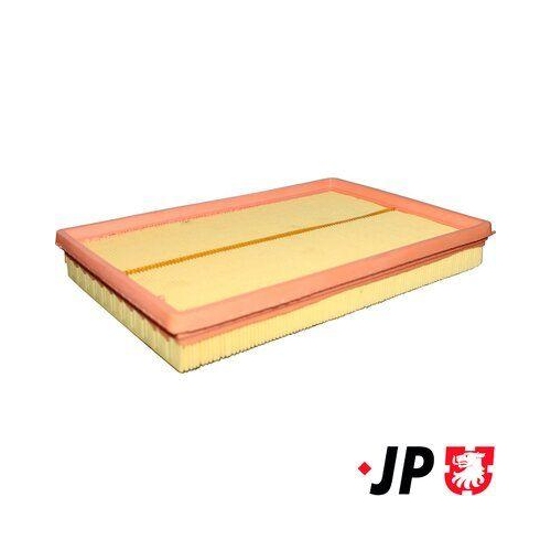 JP GROUP Luftfilter JP 1118609200