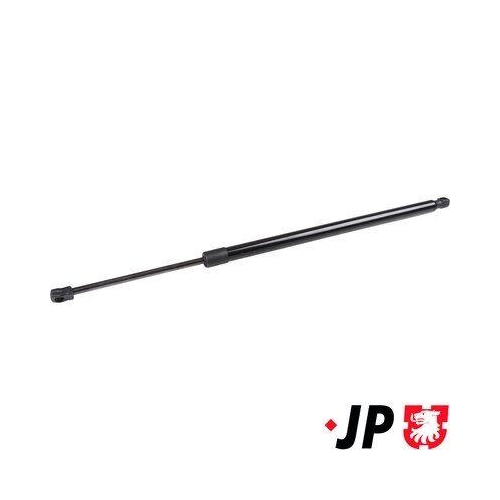 JP GROUP Gasfeder, Koffer-/Laderaum JP 5581200280