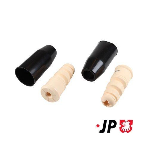 JP GROUP Staubschutzsatz, Stoßdämpfer JP 1152710610