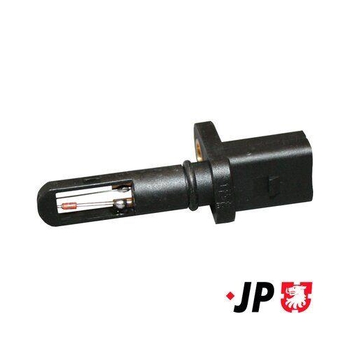 JP GROUP Sensor, Ansauglufttemperatur JP 1193101500