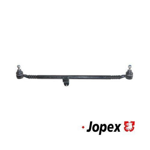 JP GROUP Spurstange JOPEX 1344401100