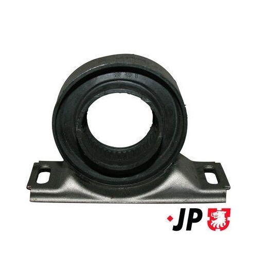 JP GROUP Lagerung, Gelenkwelle JP 1453900300