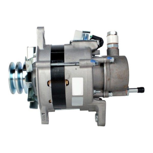 HELLA Generator 8EL 012 427-691