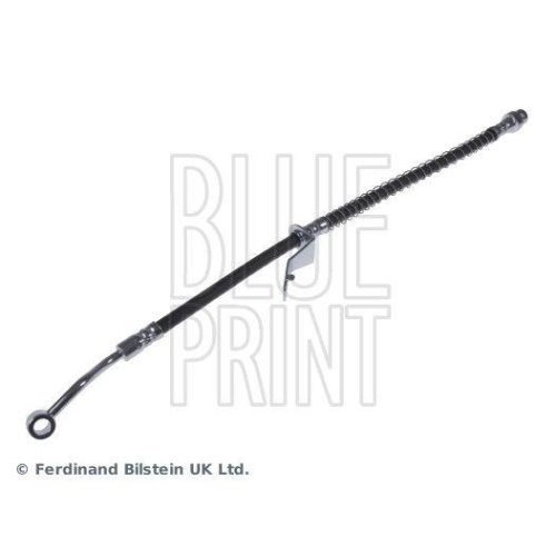 BLUE PRINT Bremsschlauch ADG053294