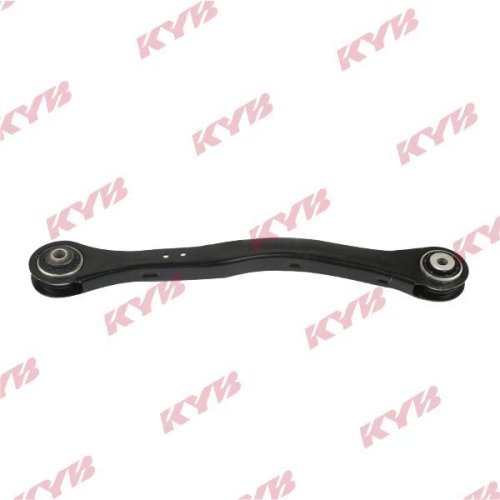 KYB Lenker, Radaufh&auml;ngung KSC4444