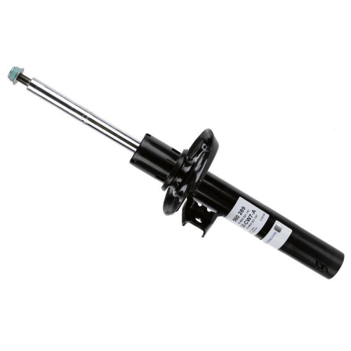 SACHS Sto&szlig;d&auml;mpfer 560 289
