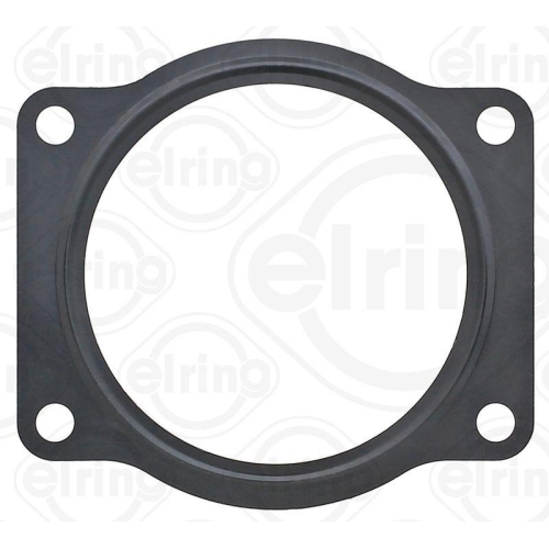ELRING Dichtung, Ansaugkr&uuml;mmergeh&auml;use 594.820