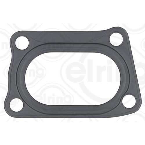 ELRING Dichtung, Abgasrohr 085.170