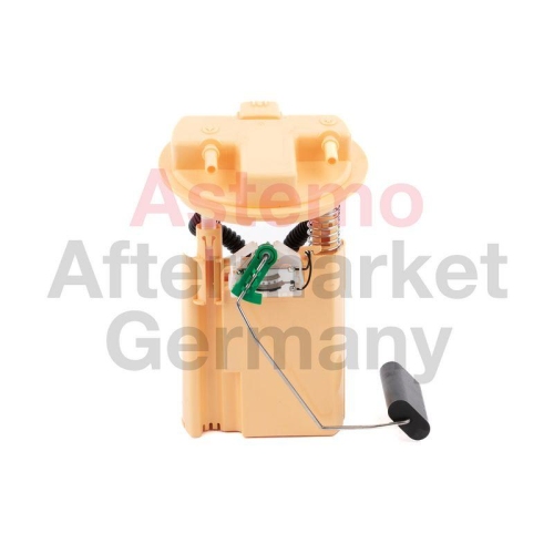 ASTEMO-HITACHI Sensor, Kraftstoffvorrat 2503236