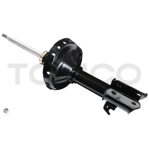 TOKICO Sto&szlig;d&auml;mpfer B3444