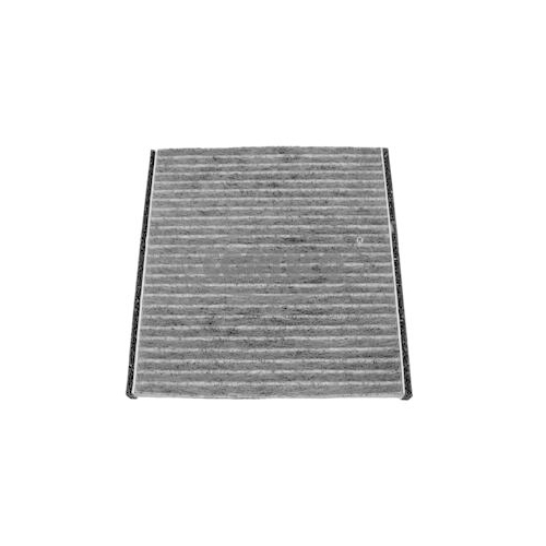 CORTECO Filter, Innenraumluft 80001173