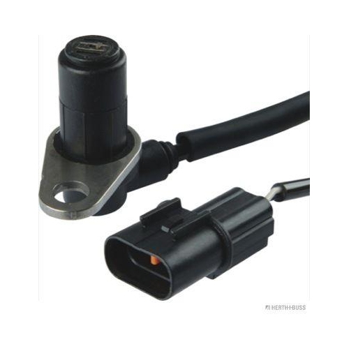 HERTH+BUSS JAKOPARTS Sensor, Raddrehzahl J5935036