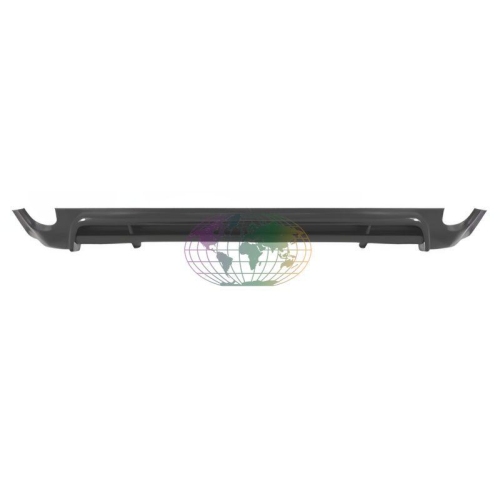 Lexmond Trading BV Spoiler 3684180
