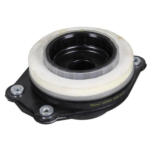 METZGER AUTOTEILE Federbeinst&uuml;tzlager 6490446