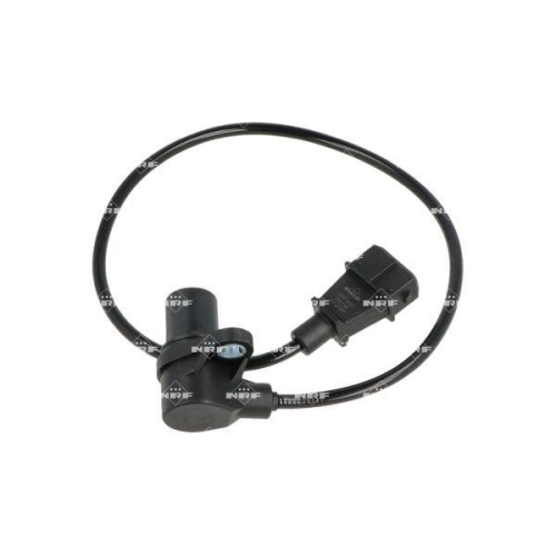 NRF Impulsgeber, Kurbelwelle 755139