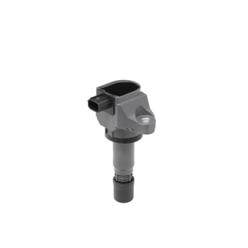 BorgWarner (BERU) Z&uuml;ndspule ZSE240