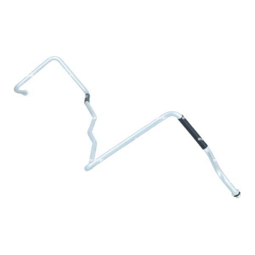 NRF Hochdruck-/Niederdruckleitung, Klimaanlage 400094