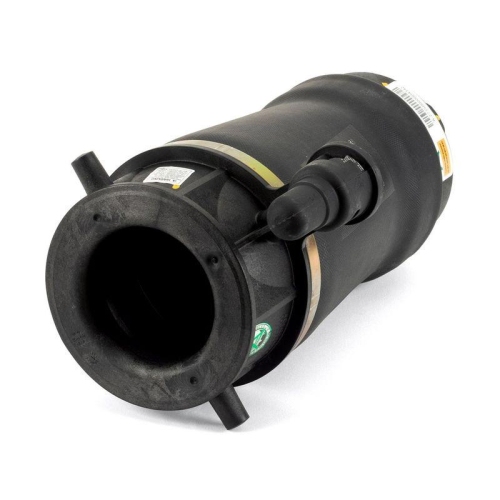 Arnott Luftfeder, Fahrwerk Original Arnott Produkt A-2735