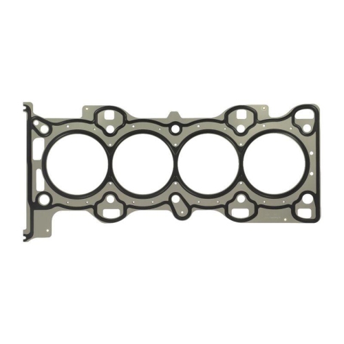 PAYEN Dichtung, Zylinderkopf AH6680