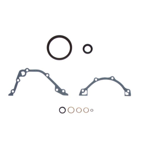 PAYEN Dichtungssatz, Kurbelgeh&auml;use EV670