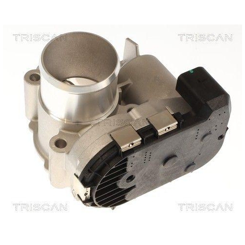 TRISCAN Drosselklappenstutzen 8820 10006