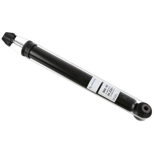 SACHS Sto&szlig;d&auml;mpfer 560 163