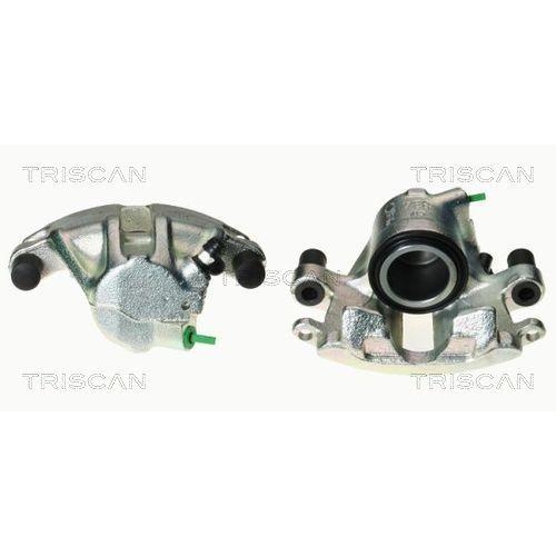 TRISCAN Bremssattel 8170 341726