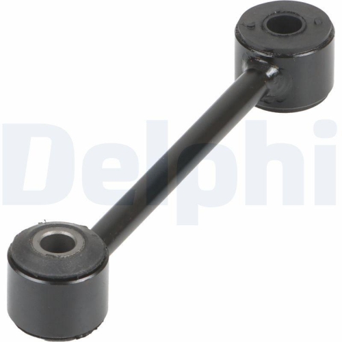 DELPHI Stange/Strebe, Stabilisator TC6774