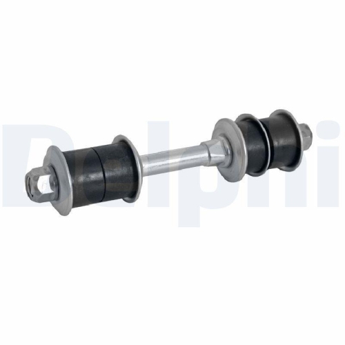 DELPHI Stange/Strebe, Stabilisator TC3949