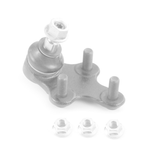 BOSCH Trag-/F&uuml;hrungsgelenk 0 986 140 924
