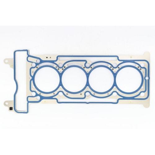 CORTECO Dichtung, Zylinderkopf 49425025