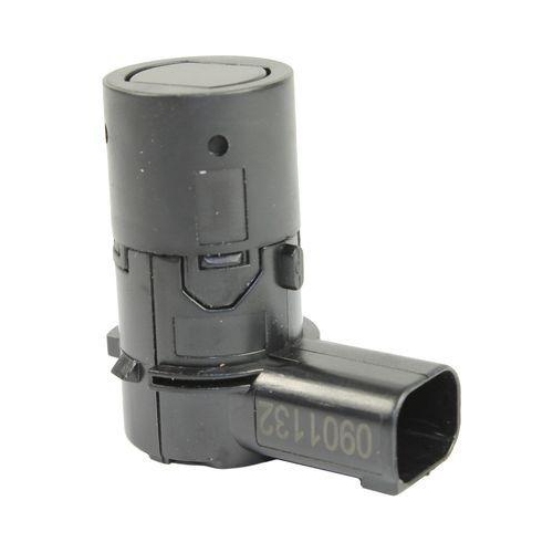 METZGER AUTOTEILE Sensor, Einparkhilfe 0901132