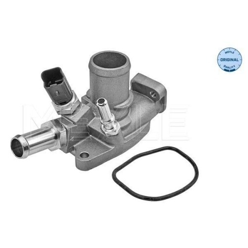 MEYLE Thermostat, K&uuml;hlmittel MEYLE-ORIGINAL: True to OE. 228 228 0005