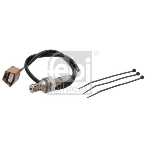 FEBI BILSTEIN Lambdasonde 179591