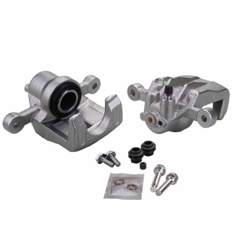 HELLA Bremssattel 8AN 355 799-701