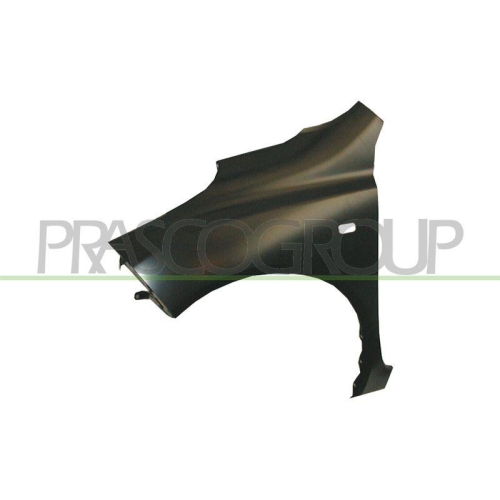 PRASCO Kotfl&uuml;gel PremiumCertified DS0113034