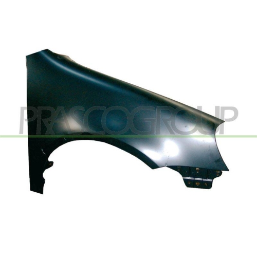 PRASCO Kotfl&uuml;gel Premium VG5203003