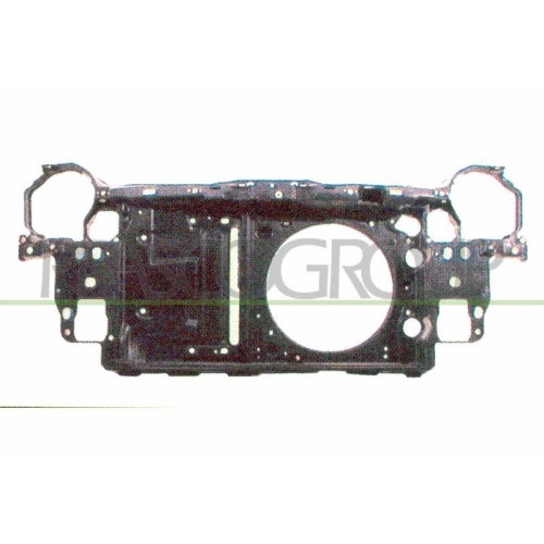 PRASCO Frontverkleidung VG3203210