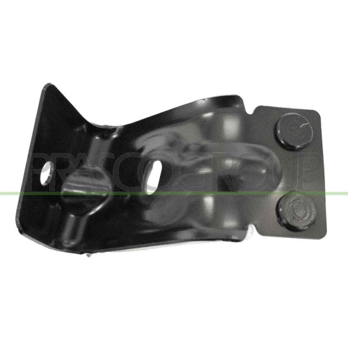 PRASCO Halter, Sto&szlig;f&auml;nger DS7121054