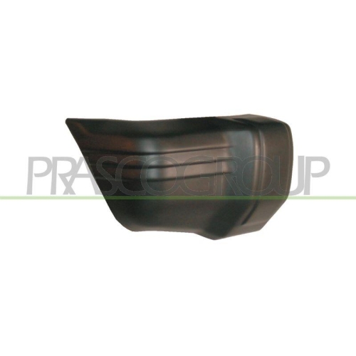 PRASCO Blende, Sto&szlig;f&auml;nger MB1551103