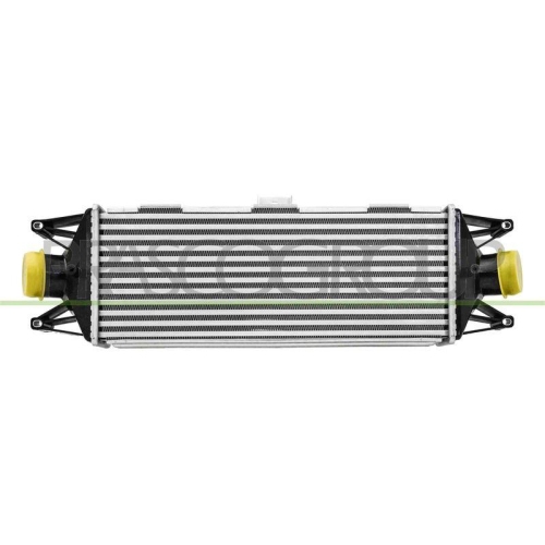 PRASCO Ladeluftk&uuml;hler PrascoSelection FT928N001