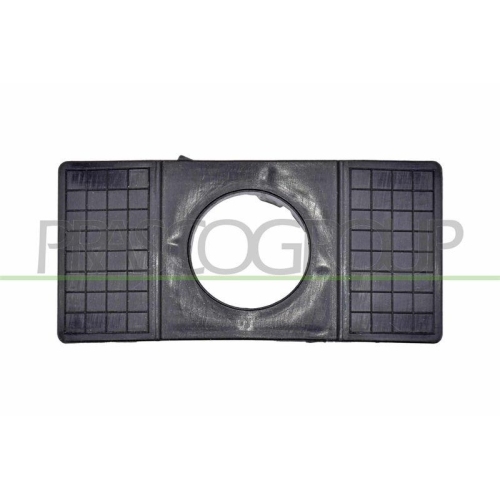 PRASCO Halter, Sensor (Einparkhilfe) VG4101364