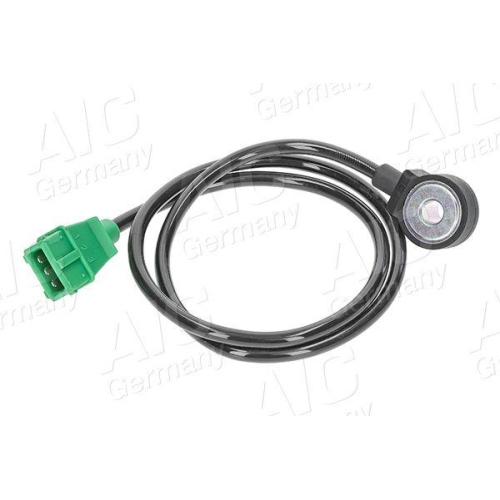 AIC Klopfsensor Original AIC Quality 52687